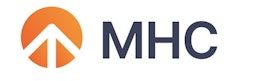 MHC NorthStar logo